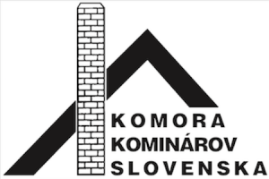 komora-kominarov-slovenska-logo komora-kominarov-slovenska-logo